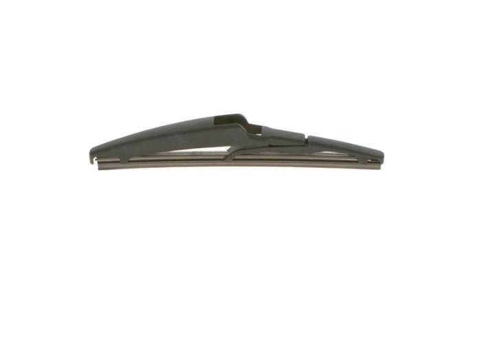 BOSCH 3 397 011 964 Wischblatt