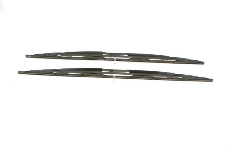 BOSCH 3 397 001 909 Wischblatt
