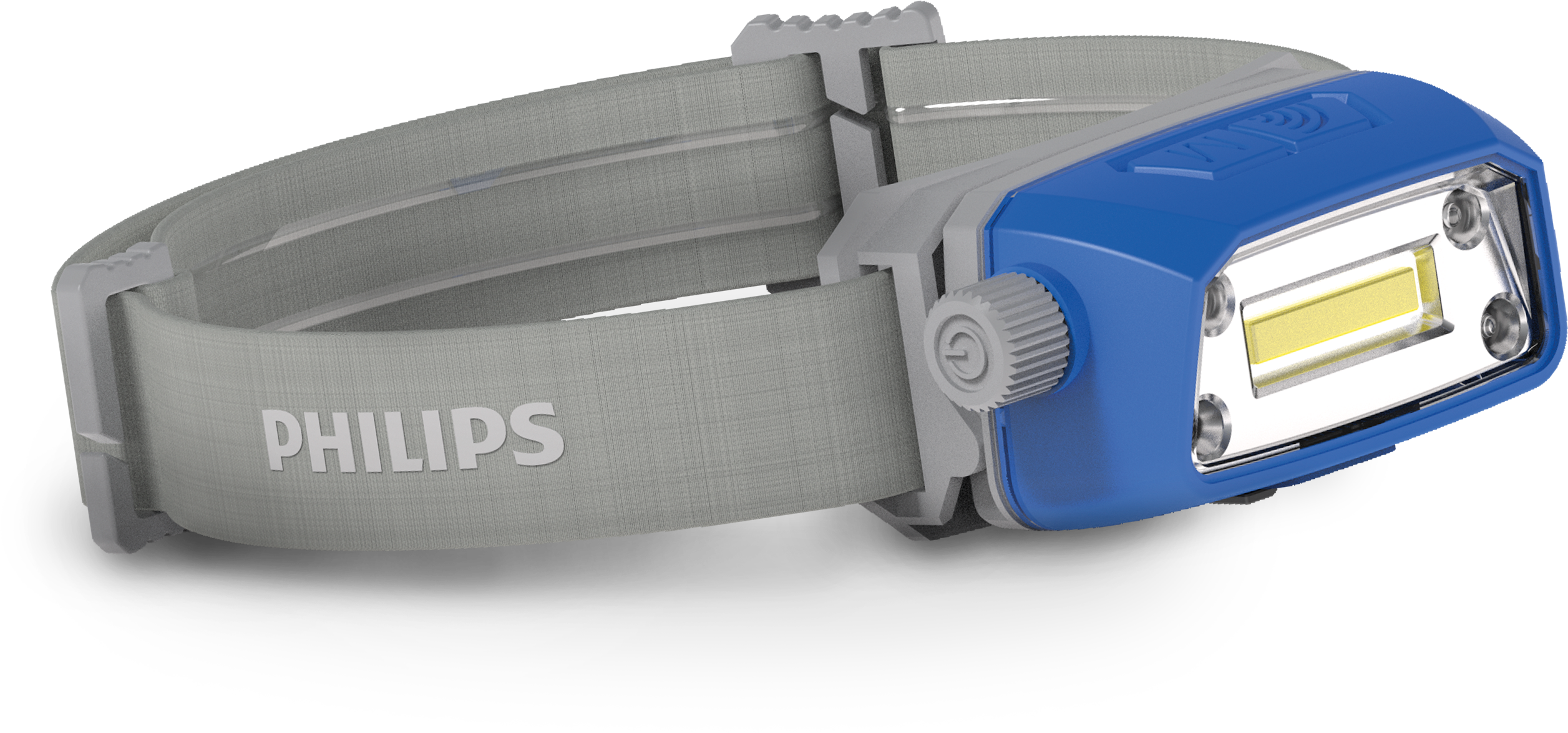 HL22M LED lamp Kopflampe