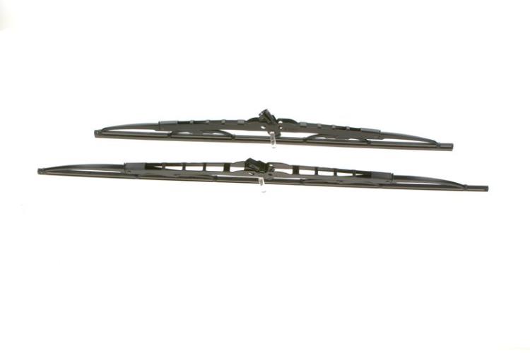 BOSCH 3 397 001 727 Wischblatt