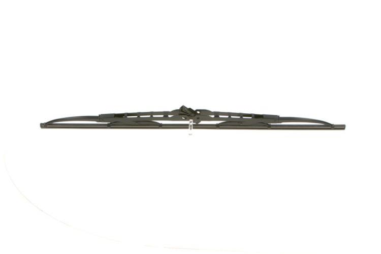 BOSCH 3 397 004 583 Wischblatt