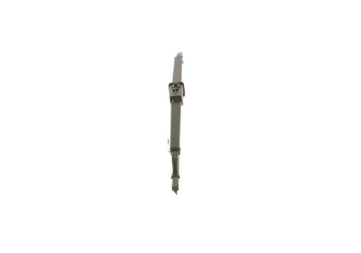 BOSCH 3 397 011 654 Wischblatt