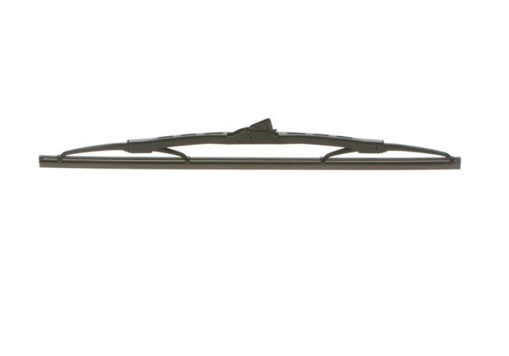 BOSCH 3 397 011 412 Wischblatt