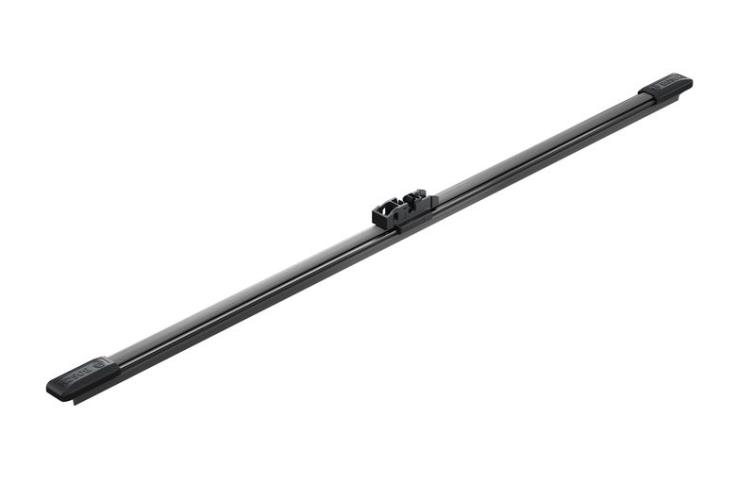 BOSCH 3 397 008 192 Wischblatt