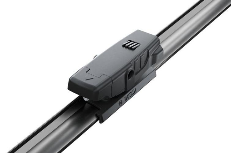 BOSCH 3 397 007 460 Wischblatt