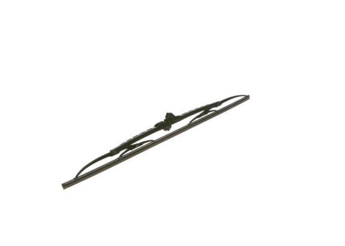 BOSCH 3 397 004 762 Wischblatt