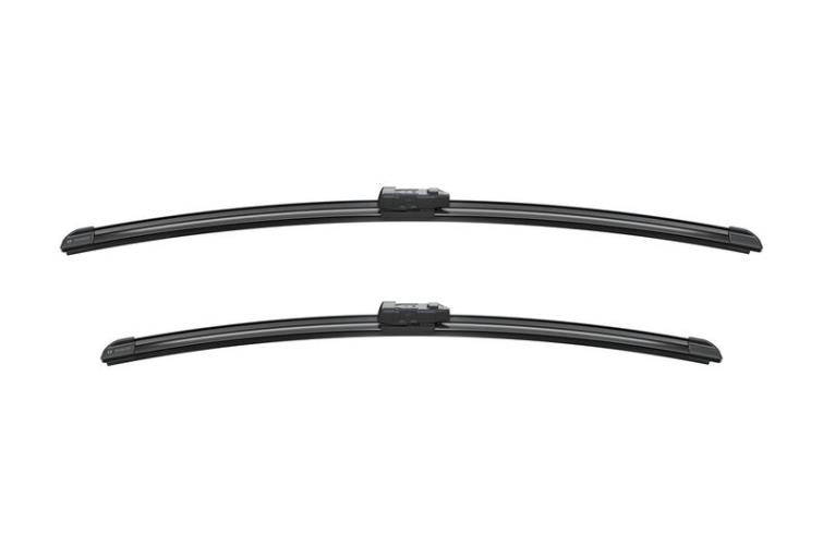 BOSCH 3 397 007 862 Wischblatt