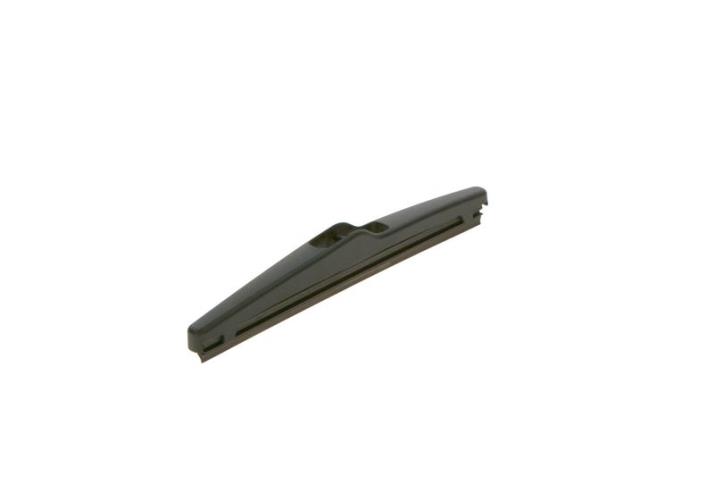 BOSCH 3 397 011 963 Wischblatt