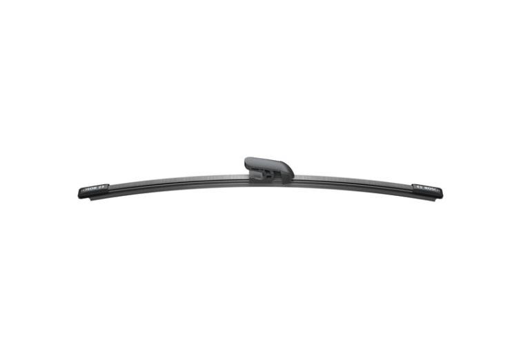 BOSCH 3 397 013 048 Wischblatt