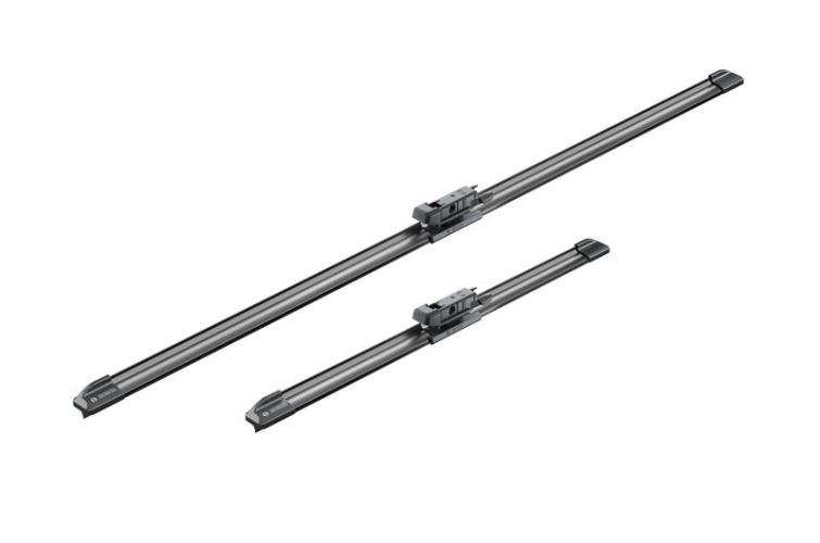 BOSCH 3 397 014 078 Wischblatt