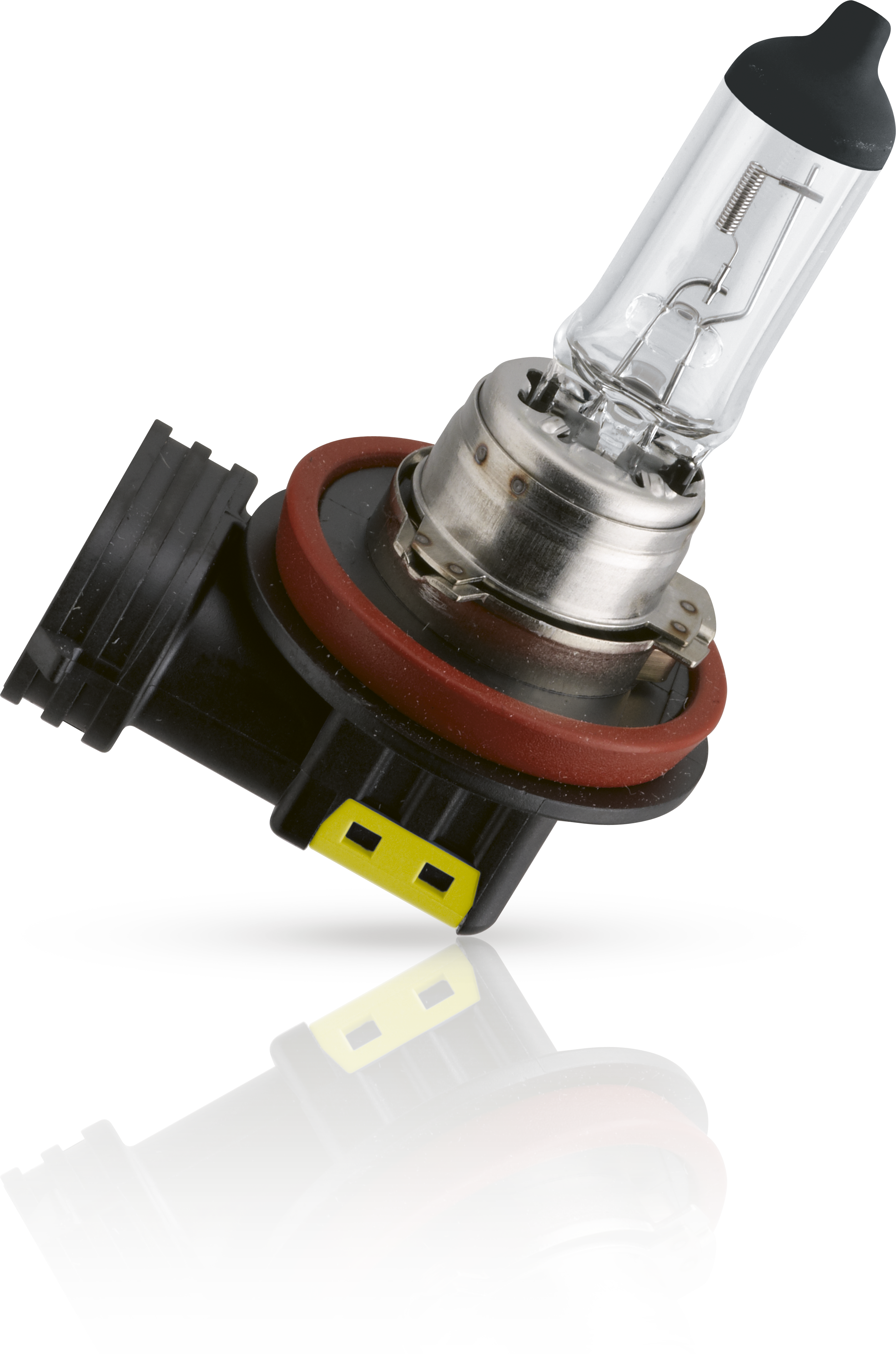 H11 Vision 12V 55W