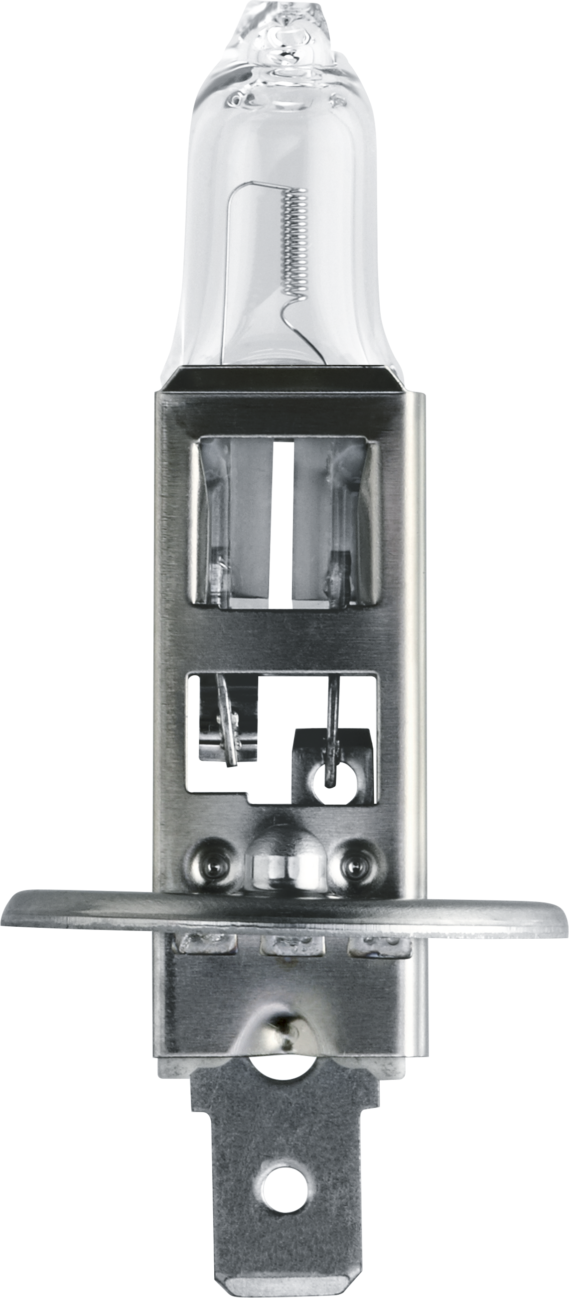 H1 VisionPlus 12V 55W 12258VPB1