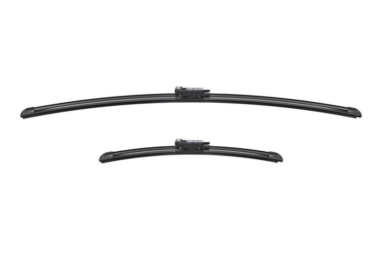 BOSCH 3 397 014 078 Wischblatt