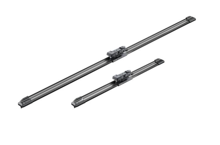 BOSCH 3 397 007 583 Wischblatt