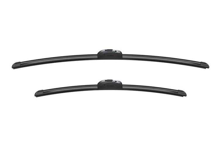 BOSCH 3 397 007 706 Wischblatt