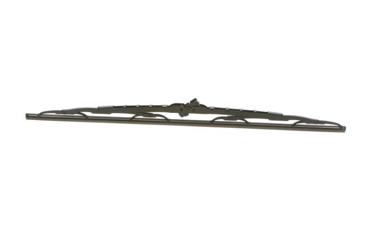 BOSCH 3 397 011 351 Wischblatt