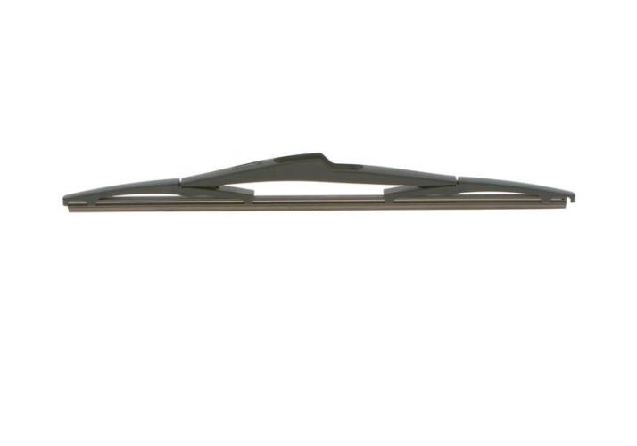 BOSCH 3 397 004 631 Wischblatt