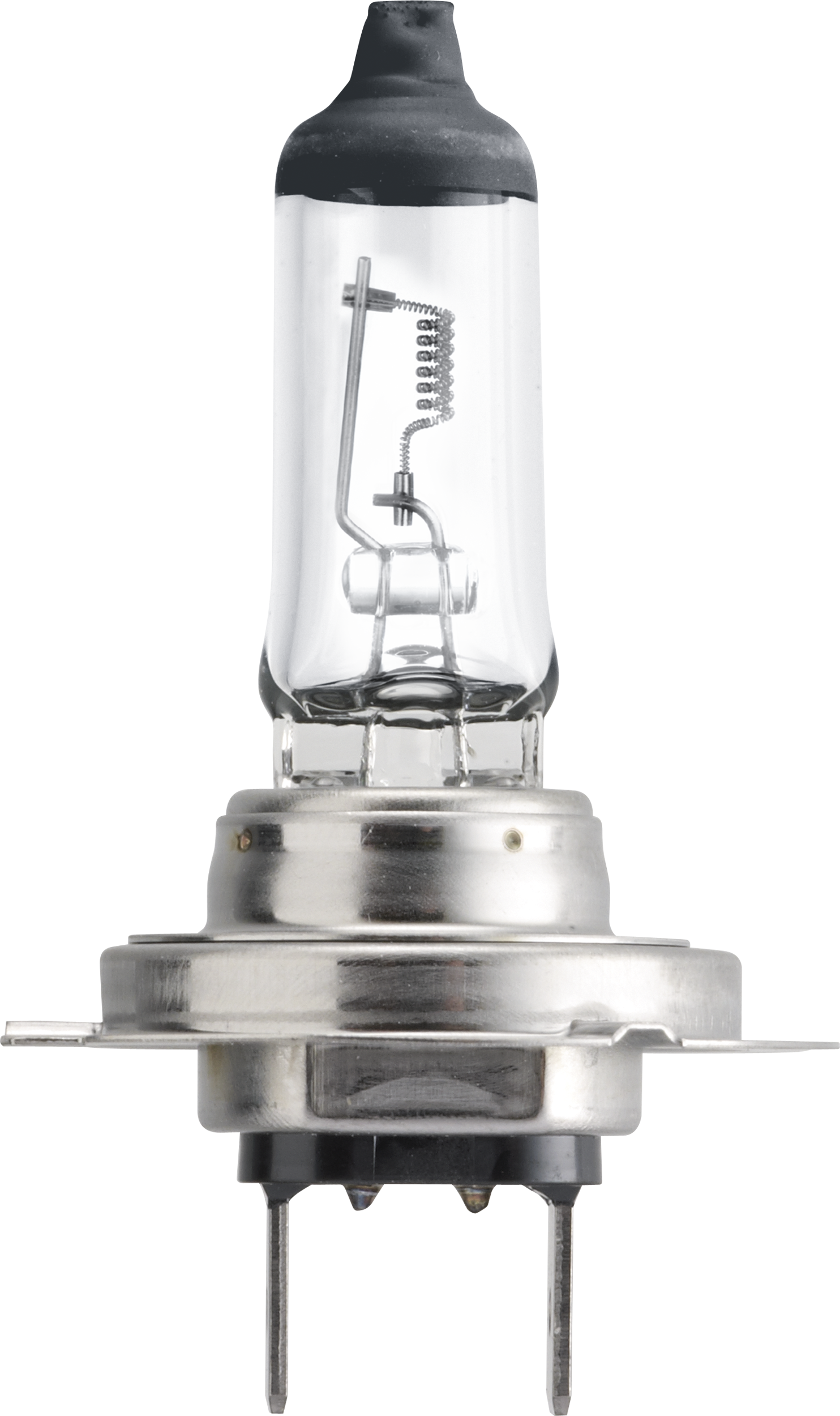 H7 MasterLife 13972MLC1