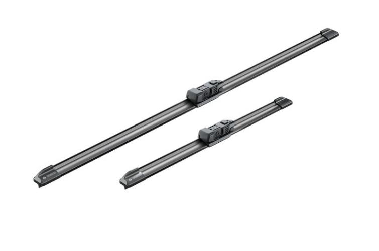 BOSCH 3 397 007 299 Wischblatt