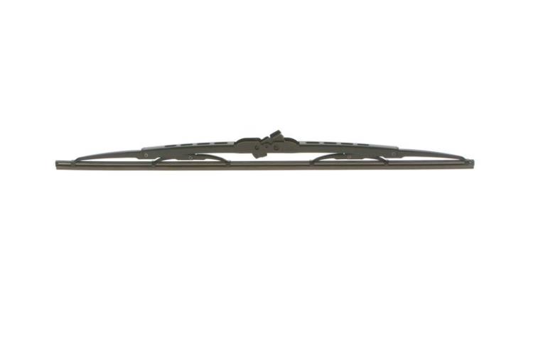 BOSCH 3 397 004 763 Wischblatt