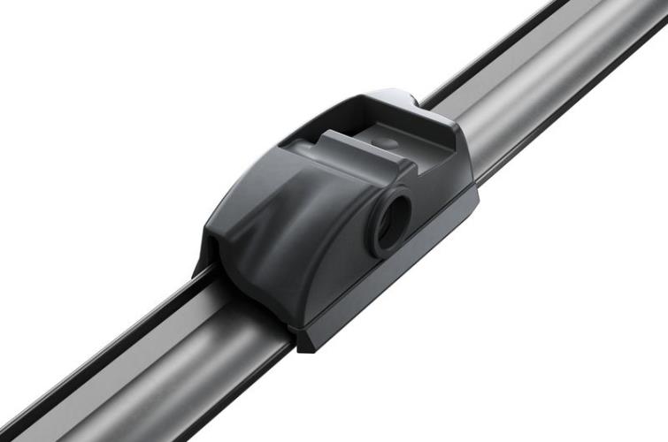 BOSCH 3 397 007 523 Wischblatt