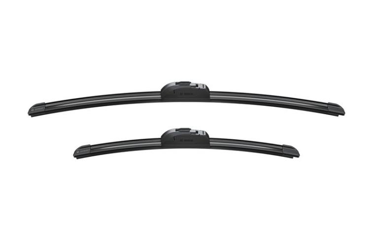 BOSCH 3 397 007 503 Wischblatt