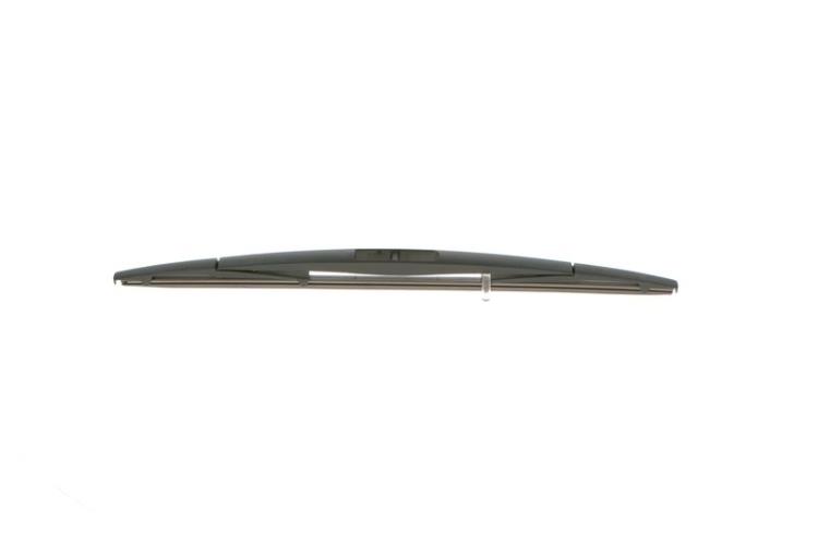 BOSCH 3 397 011 434 Wischblatt