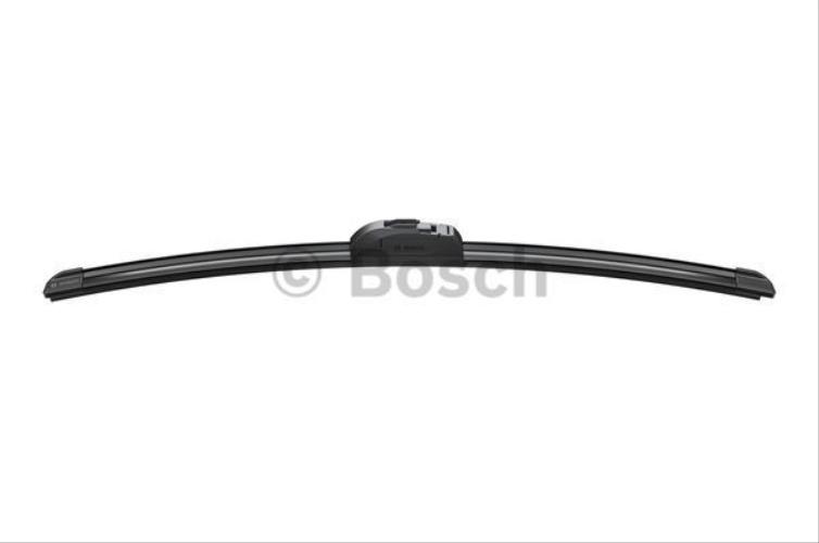 Wischblatt AR530U