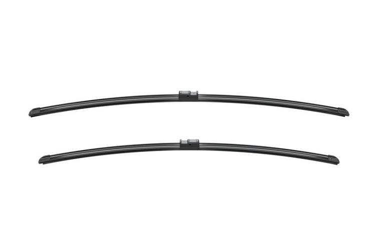 BOSCH 3 397 007 313 Wischblatt