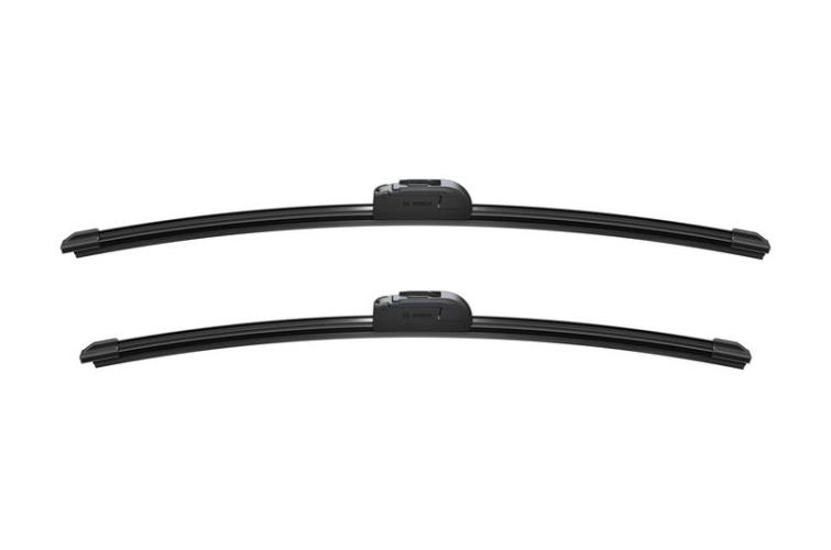 BOSCH 3 397 014 190 Wischblatt