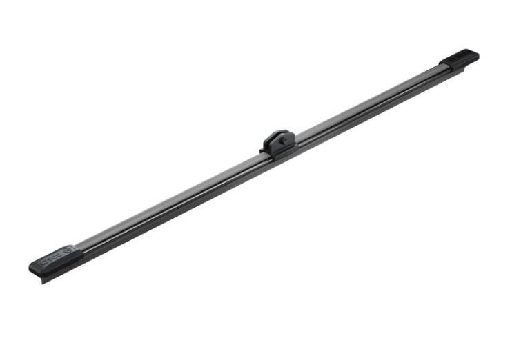 BOSCH 3 397 008 635 Wischblatt