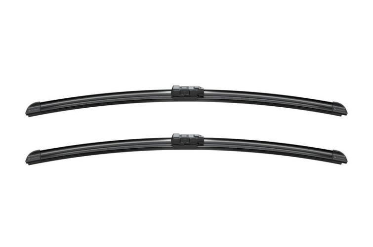 BOSCH 3 397 009 825 Wischblatt