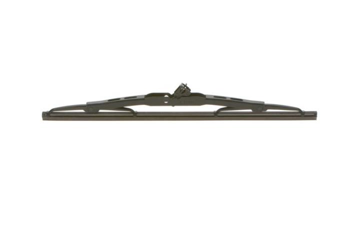 BOSCH 3 397 004 755 Wischblatt