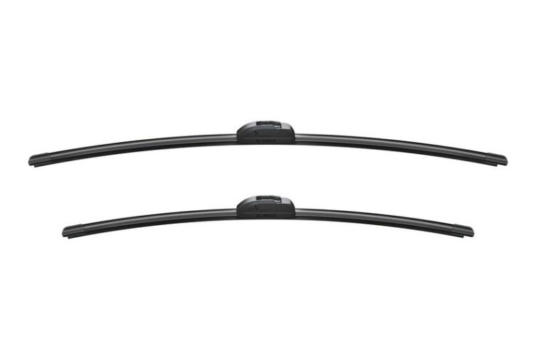 BOSCH 3 397 007 565 Wischblatt