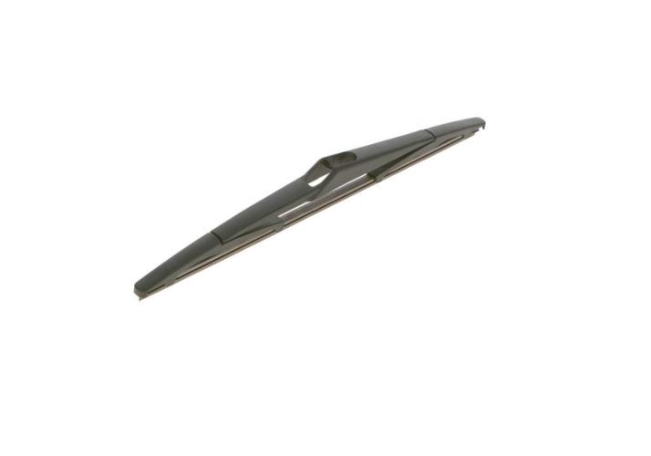 BOSCH 3 397 004 990 Wischblatt