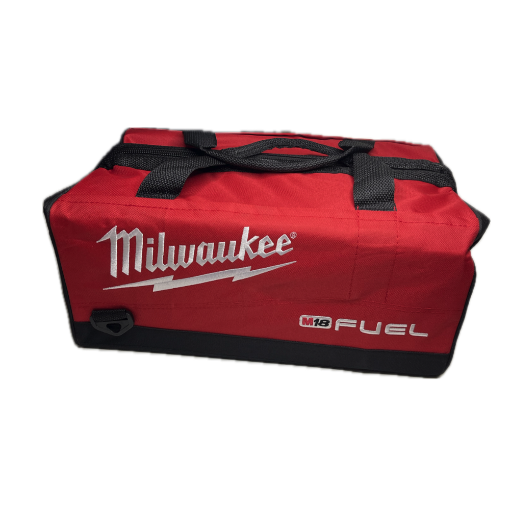 Milwaukee M18 FPP2BH-523B 4933492523 18V Schlagschrauber Set