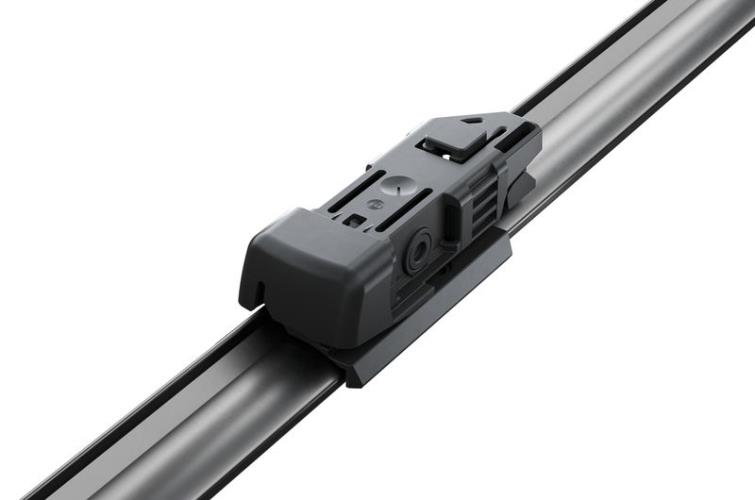 BOSCH 3 397 007 640 Wischblatt