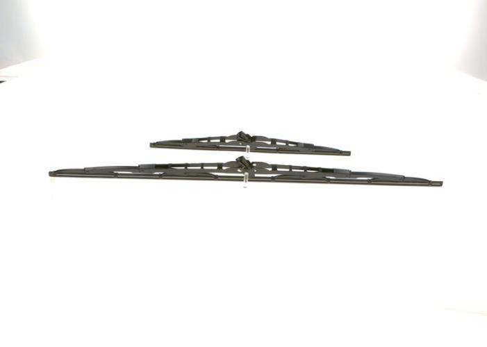 BOSCH 3 397 010 270 Wischblatt