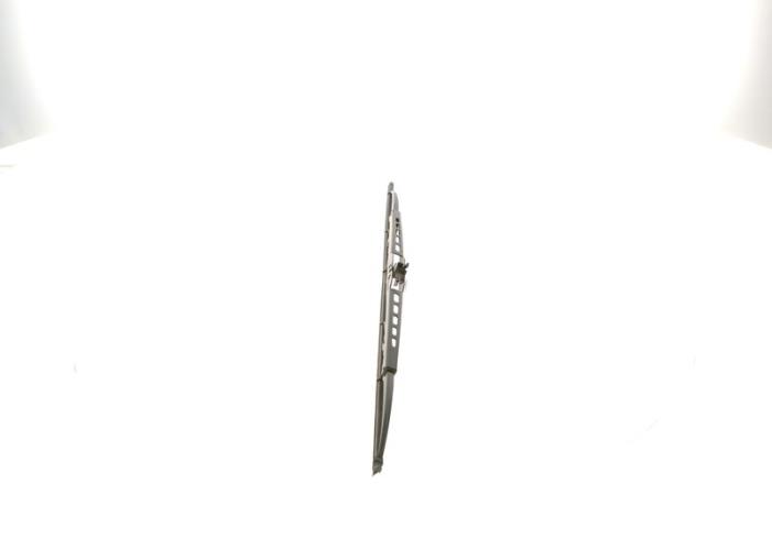 BOSCH 3 397 004 762 Wischblatt