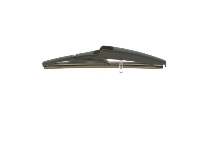 BOSCH 3 397 011 964 Wischblatt