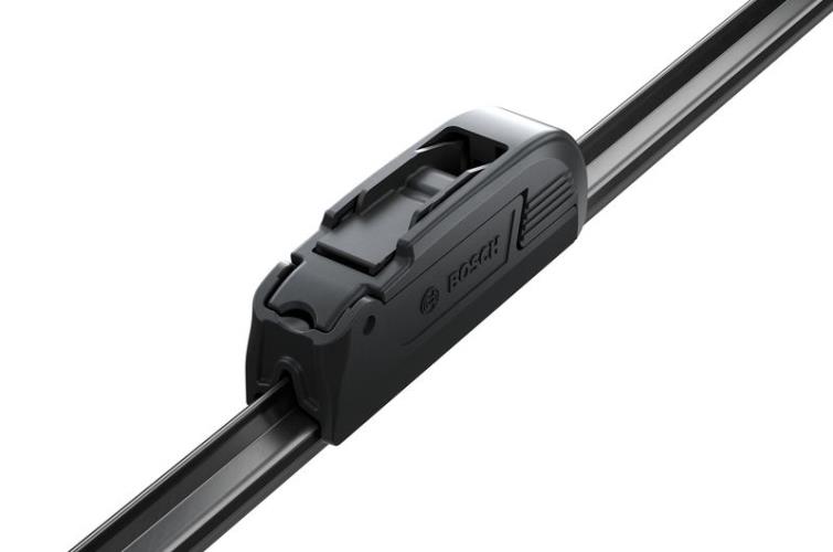 BOSCH 3 397 009 848 Wischblatt