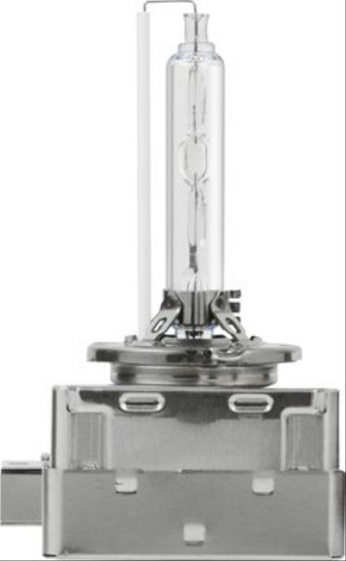 Philips D3S Xenon X-TremeVision GEN2 bis zu 150%* mehr Sicht