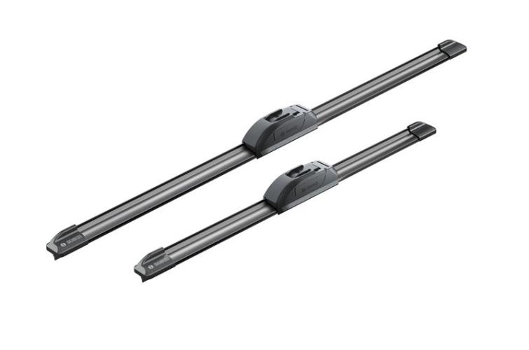 BOSCH 3 397 007 503 Wischblatt