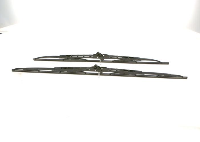 BOSCH 3 397 010 302 Wischblatt