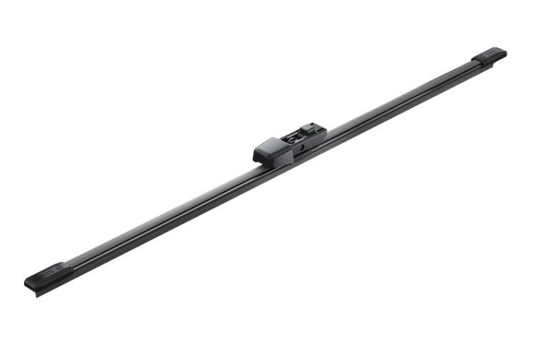 BOSCH 3 397 008 998 Wischblatt