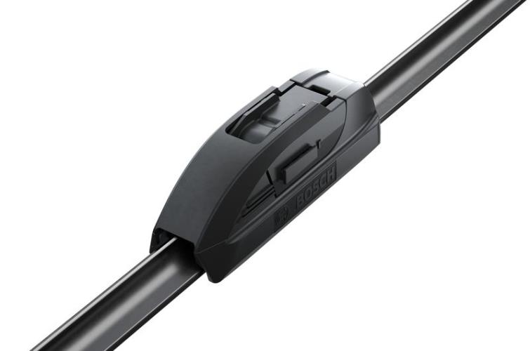 BOSCH 3 397 008 844 Wischblatt
