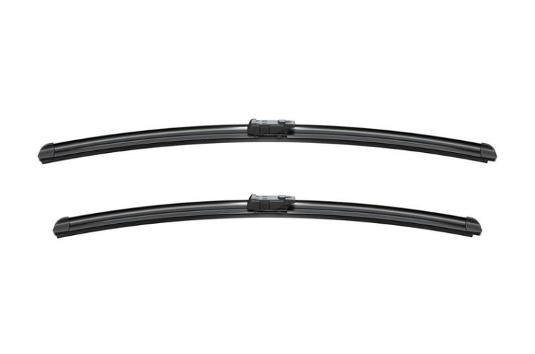 BOSCH 3 397 007 697 Wischblatt