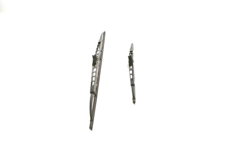 BOSCH 3 397 010 274 Wischblatt