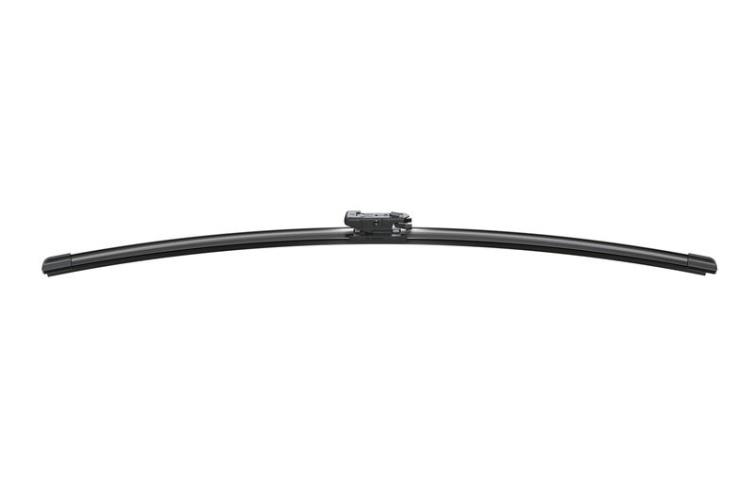 BOSCH 3 397 013 532 Wischblatt