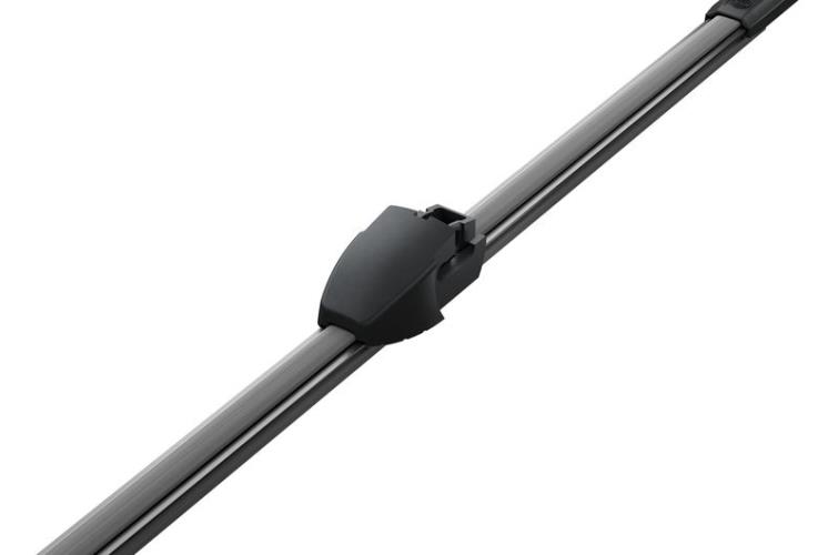 BOSCH 3 397 008 045 Wischblatt